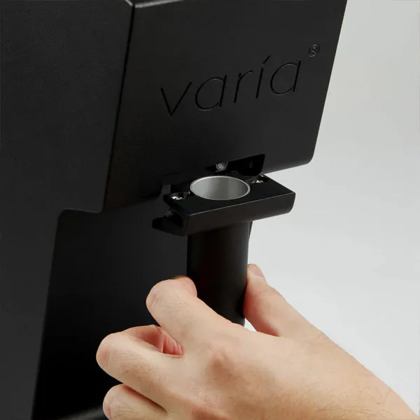 Coffee grinder Varia VS6