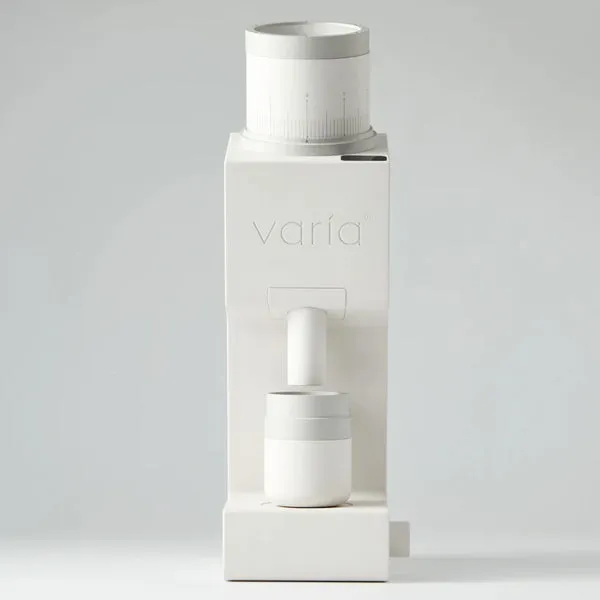 Coffee grinder Varia VS6