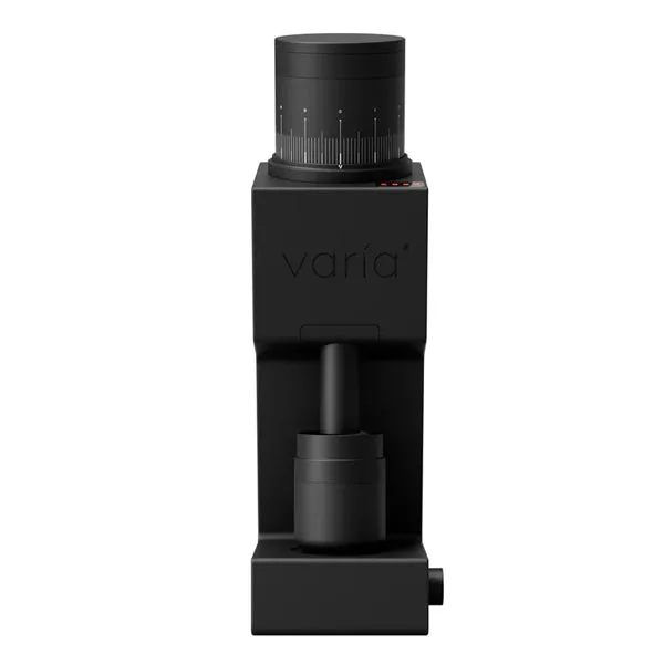 Coffee grinder Varia VS6