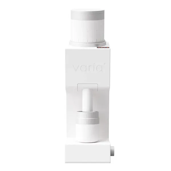 Coffee grinder Varia VS6