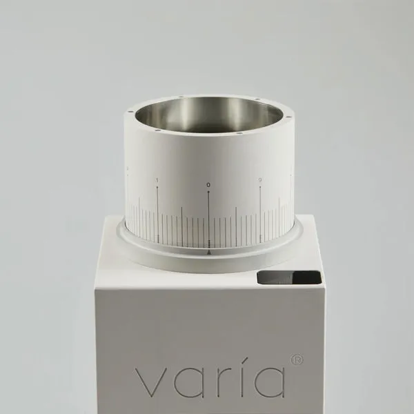 Coffee grinder Varia VS6