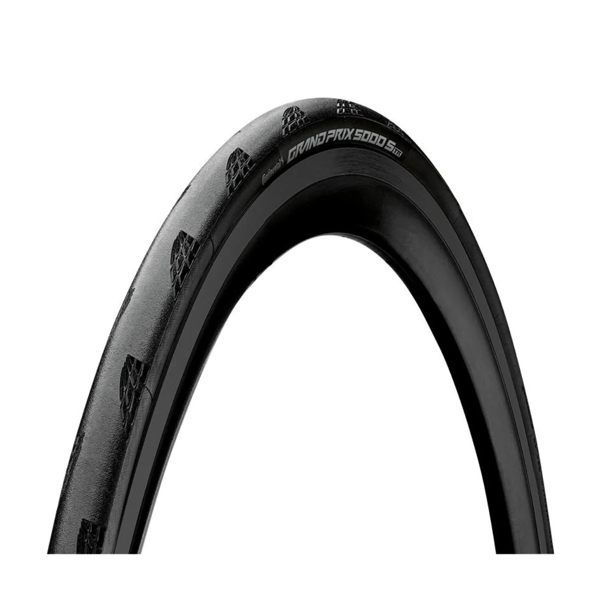 Continental Grand Prix 5000 All Seasons TR tire 700x25-28 - Result: Continental Grand Prix 5000 All Seasons TR tire 700x25-28