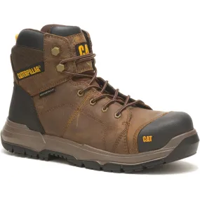 Crossrail 2.0 S3 Pyramid Safety Boot