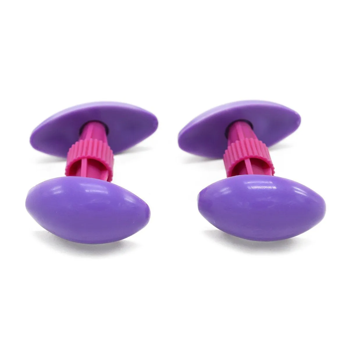 Dasco Ladies Shoe Stretcher for Angel Feet