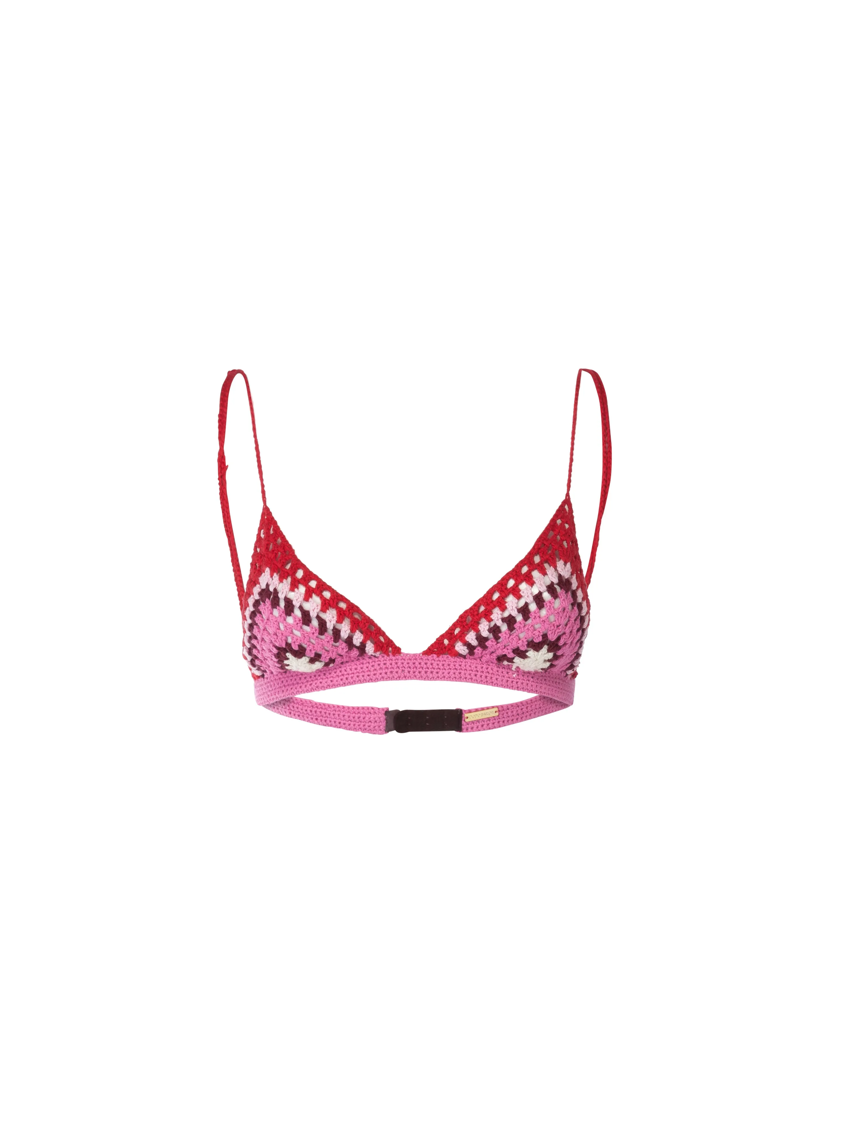 Daxson Bra - Online Shopping