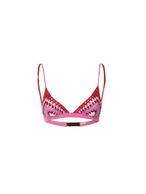 Daxson Bra - Online Shopping