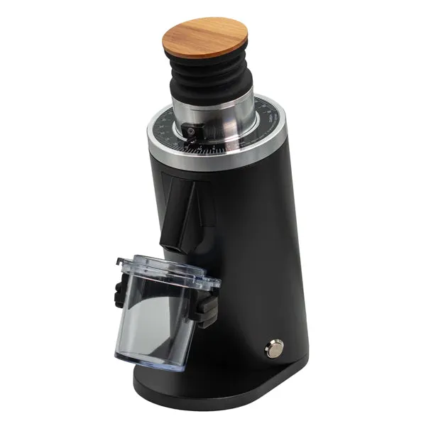 DF54 Single Dose Coffee Grinder