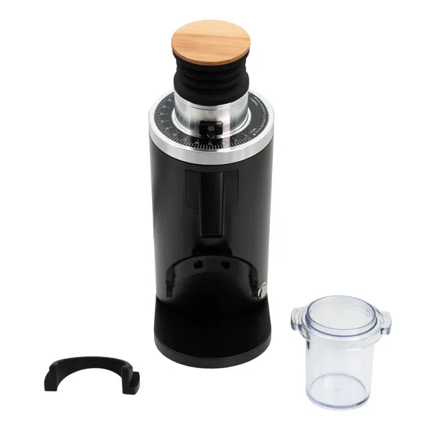 DF54 Single Dose Coffee Grinder