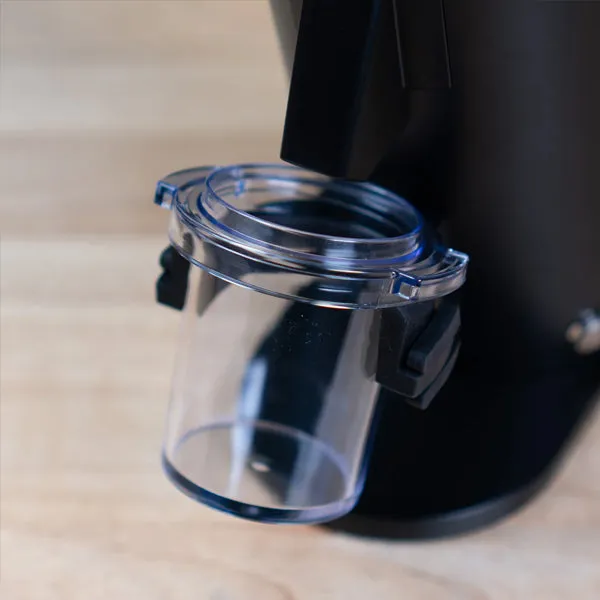 DF54 Single Dose Coffee Grinder