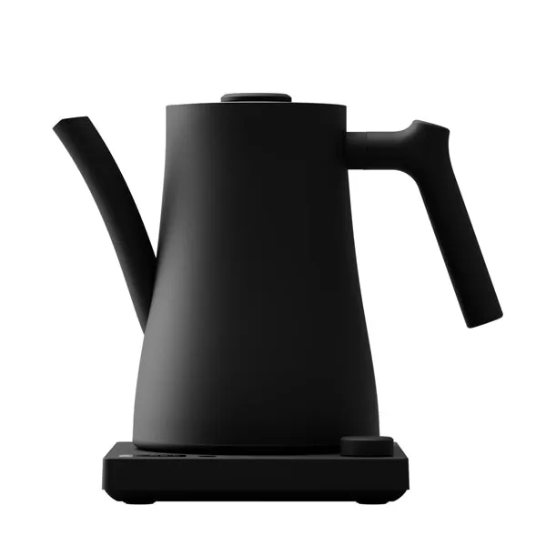 Electric Kettle with Spout - Varia Aura