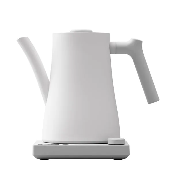 Electric Kettle with Spout - Varia Aura