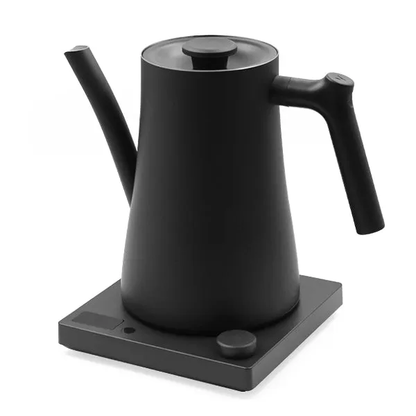 Electric Kettle with Spout - Varia Aura