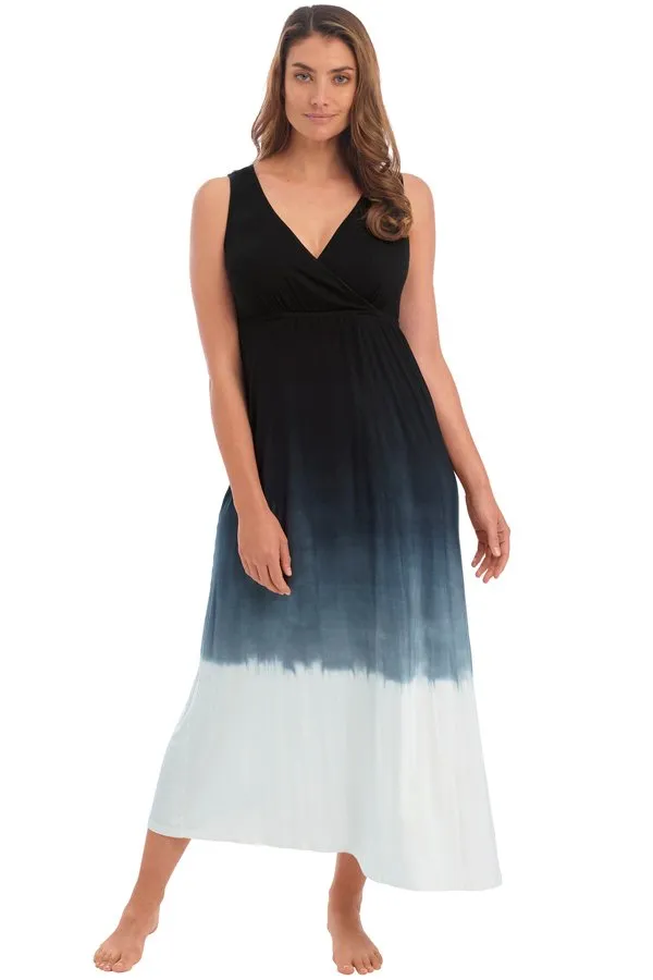 Fantasie Aurora Maxi Dress