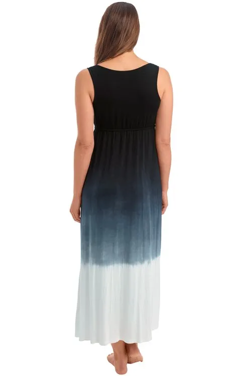 Fantasie Aurora Maxi Dress