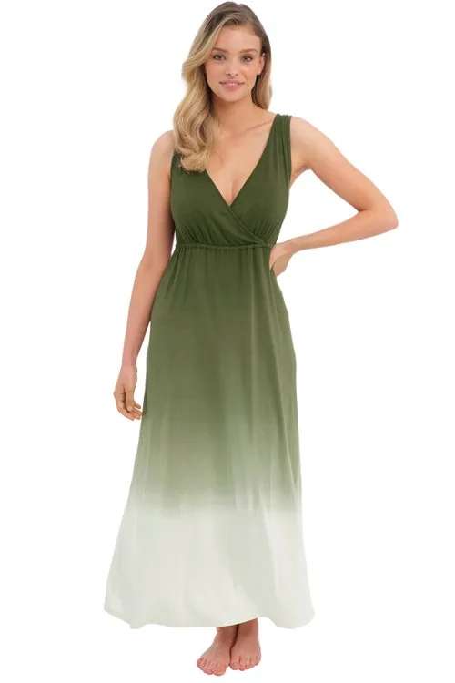 Fantasie Aurora Maxi Dress