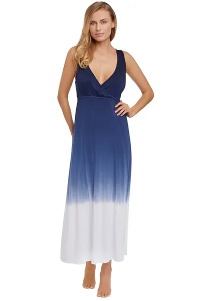 Fantasie Aurora Maxi Dress