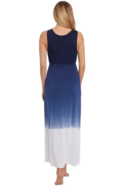 Fantasie Aurora Maxi Dress