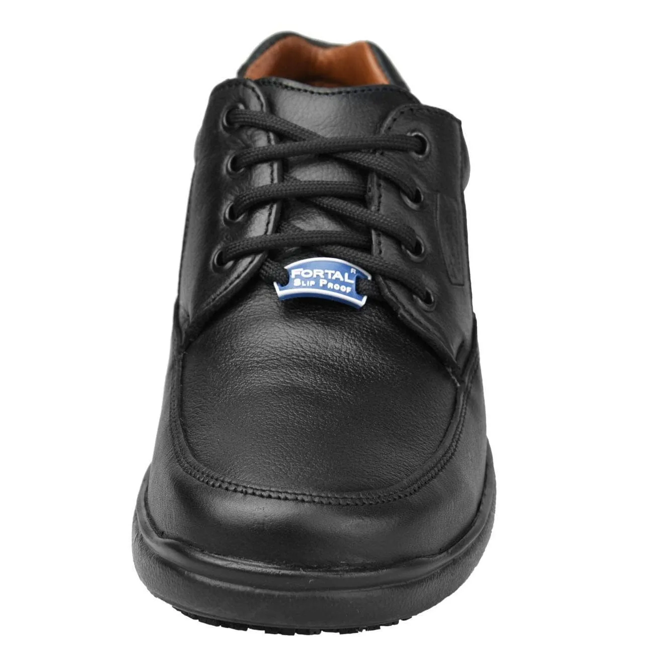 FCCP2 Slip Resistant Work Shoes for Men