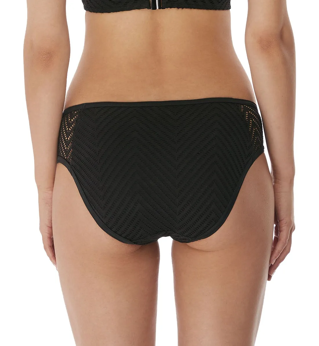 Freya Urban Bikini Swim Brief Night 6965