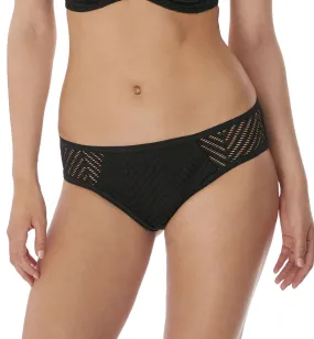 Freya Urban Bikini Swim Brief Night 6965