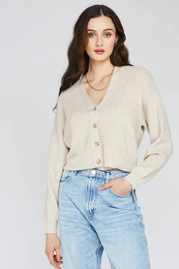 Gentle Fawn Orville Cardigan Google SEO