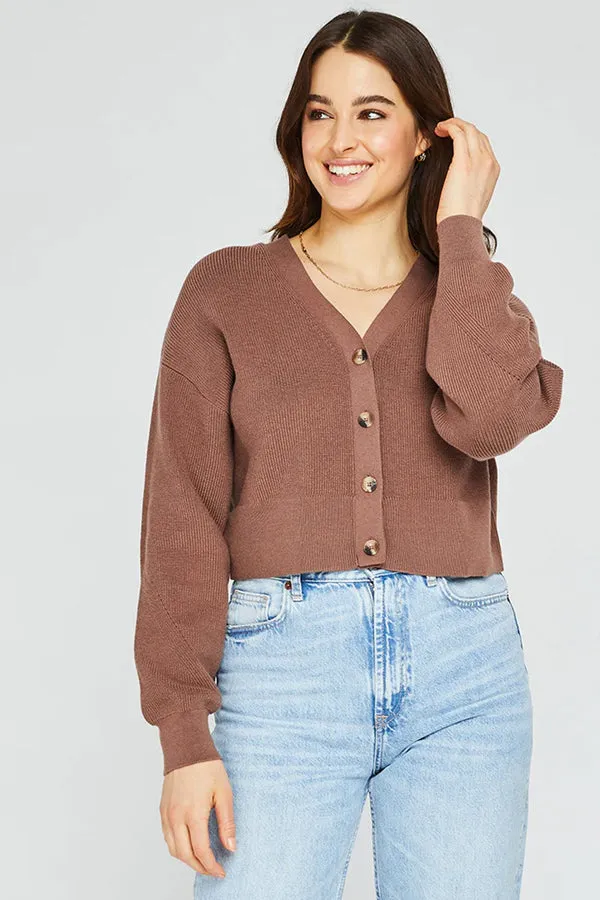 Gentle Fawn Orville Cardigan Google SEO