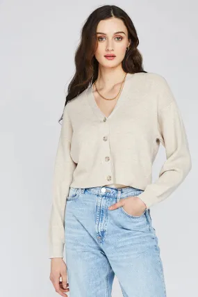 Gentle Fawn Orville Cardigan Google SEO