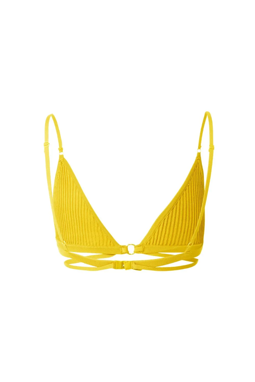 Goldie Bra - The Best Bra for Women - Affordable and Comfy - Get Yours Now