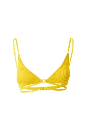 Goldie Bra - The Best Bra for Women - Affordable and Comfy - Get Yours Now