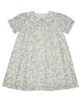 Grace & James Kids Alice Dress