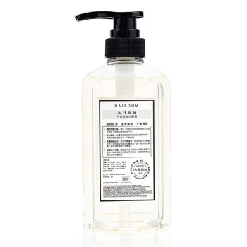 HAIROOM Oil Control (Winter Rose) Shampoo 450ml  -45%