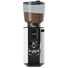 Highly Efficient Anfim Luna Coffee Grinder for Optimal Coffee Grinding