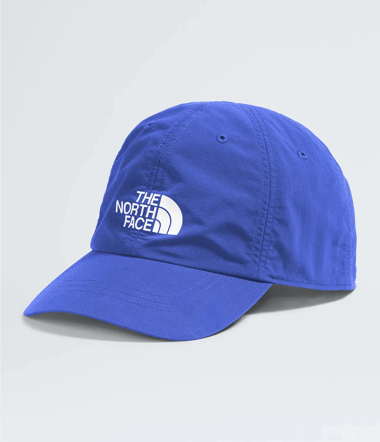 Horizon Hat (Kid's)