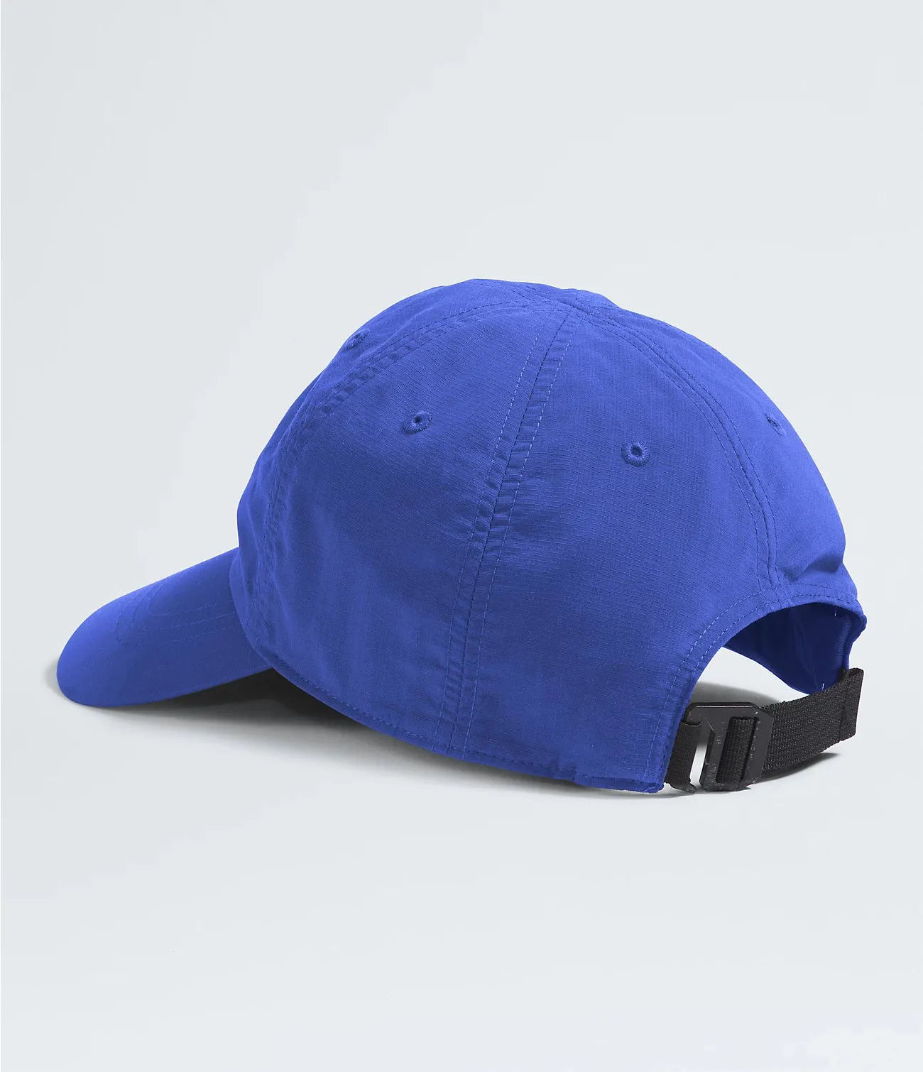 Horizon Hat (Kid's)