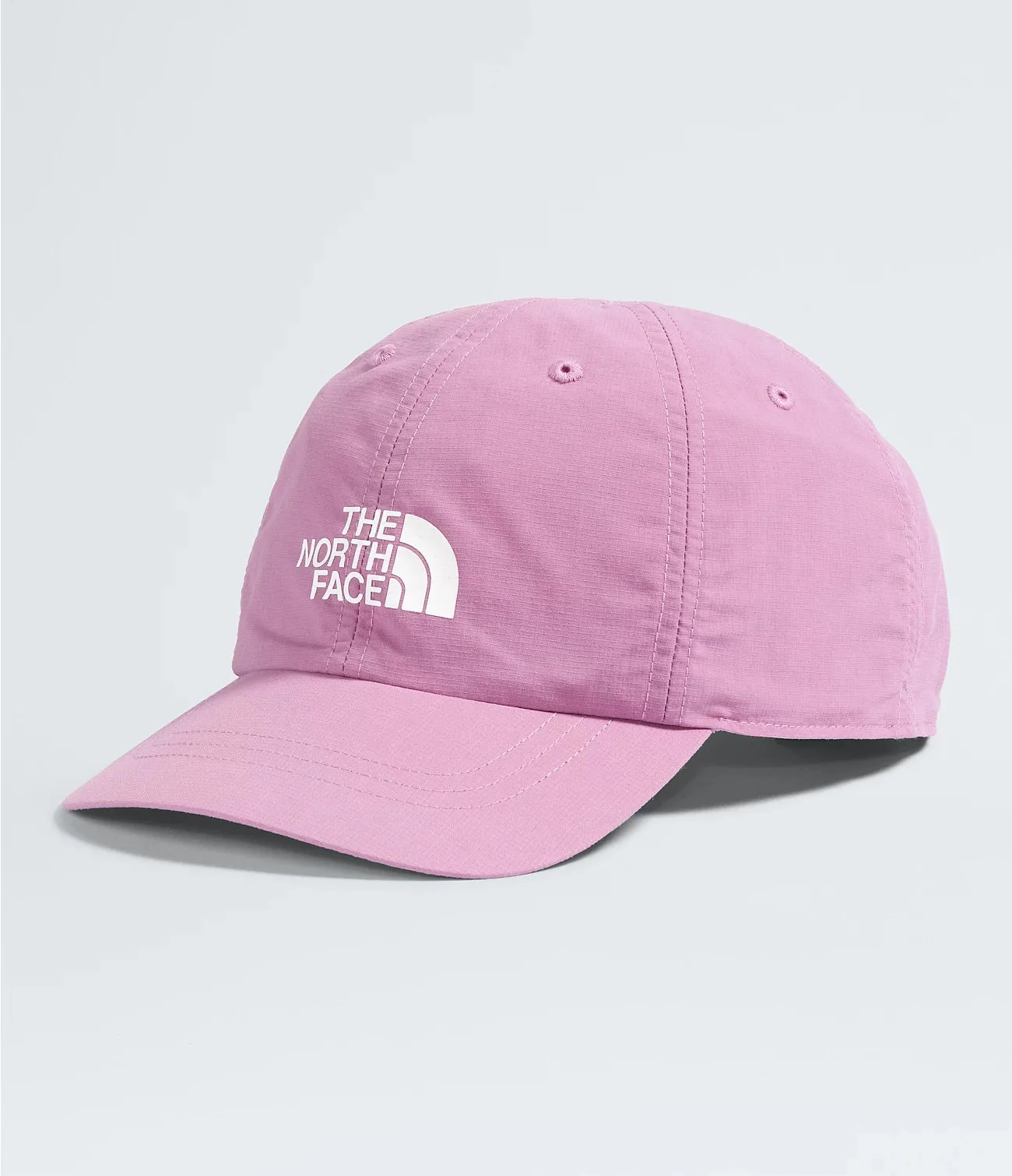 Horizon Hat (Kid's)