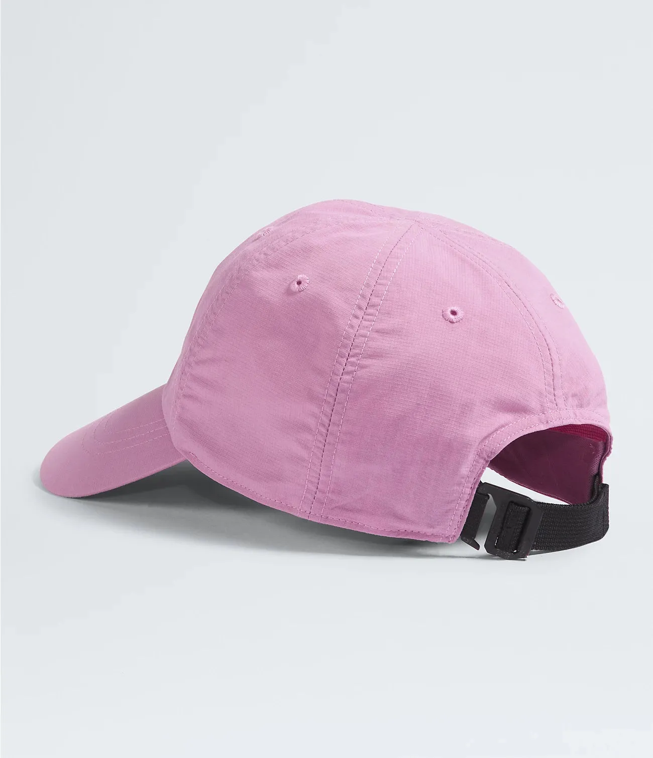 Horizon Hat (Kid's)