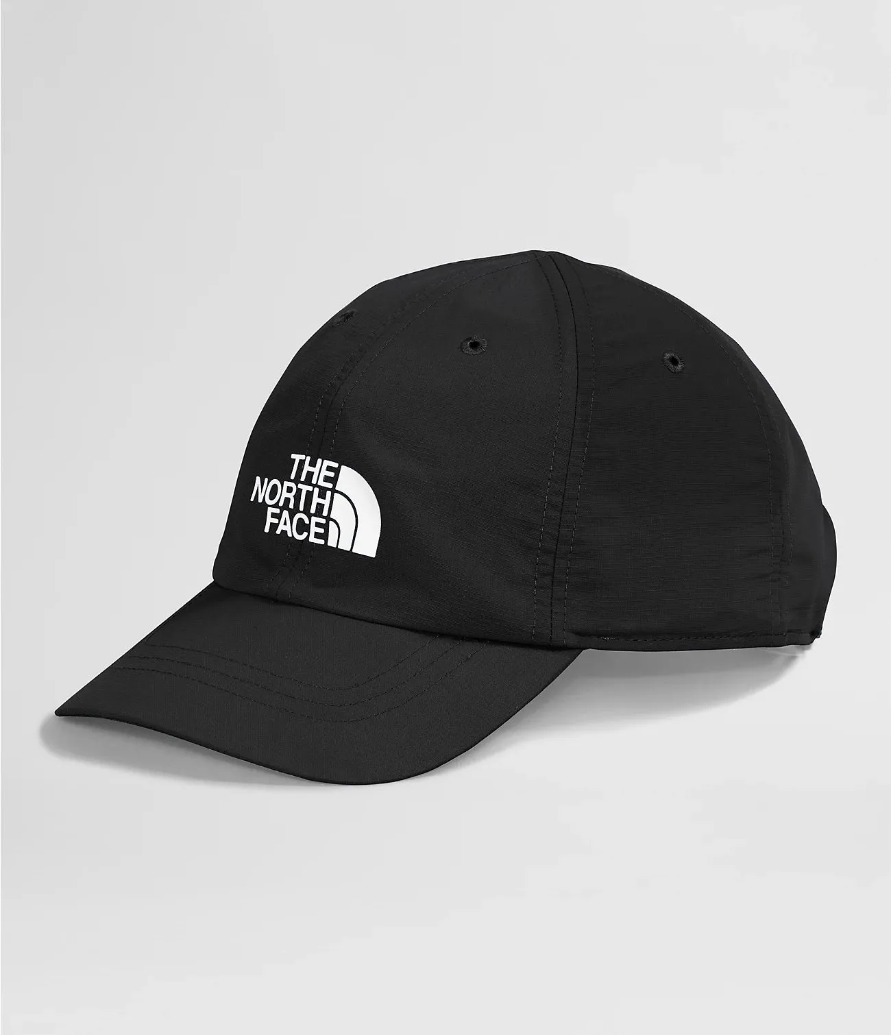 Horizon Hat (Kid's)