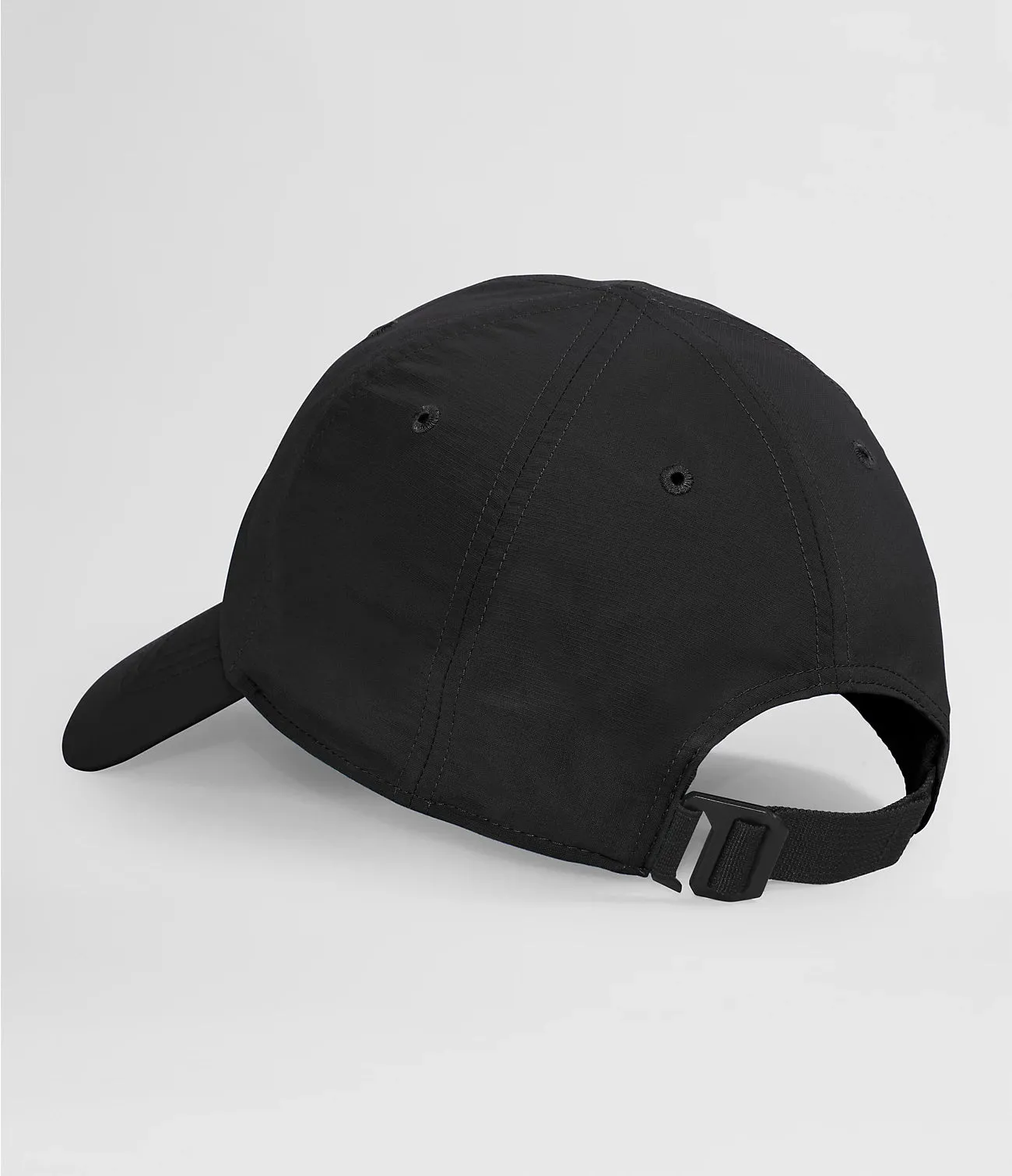 Horizon Hat (Kid's)