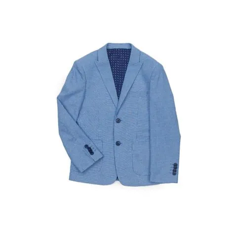 Isaac Mizrahi Boy's Blazer - Best Price, Shop Now!