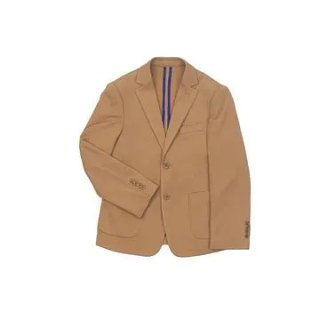 Isaac Mizrahi Boy's Blazer - Best Price, Shop Now!