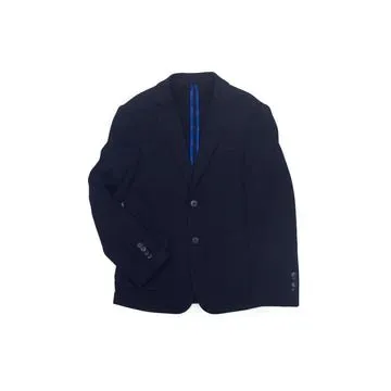 Isaac Mizrahi Boy's Blazer - Best Price, Shop Now!