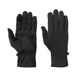 Jack Wolfskin Allround Glove - Trekking Gloves