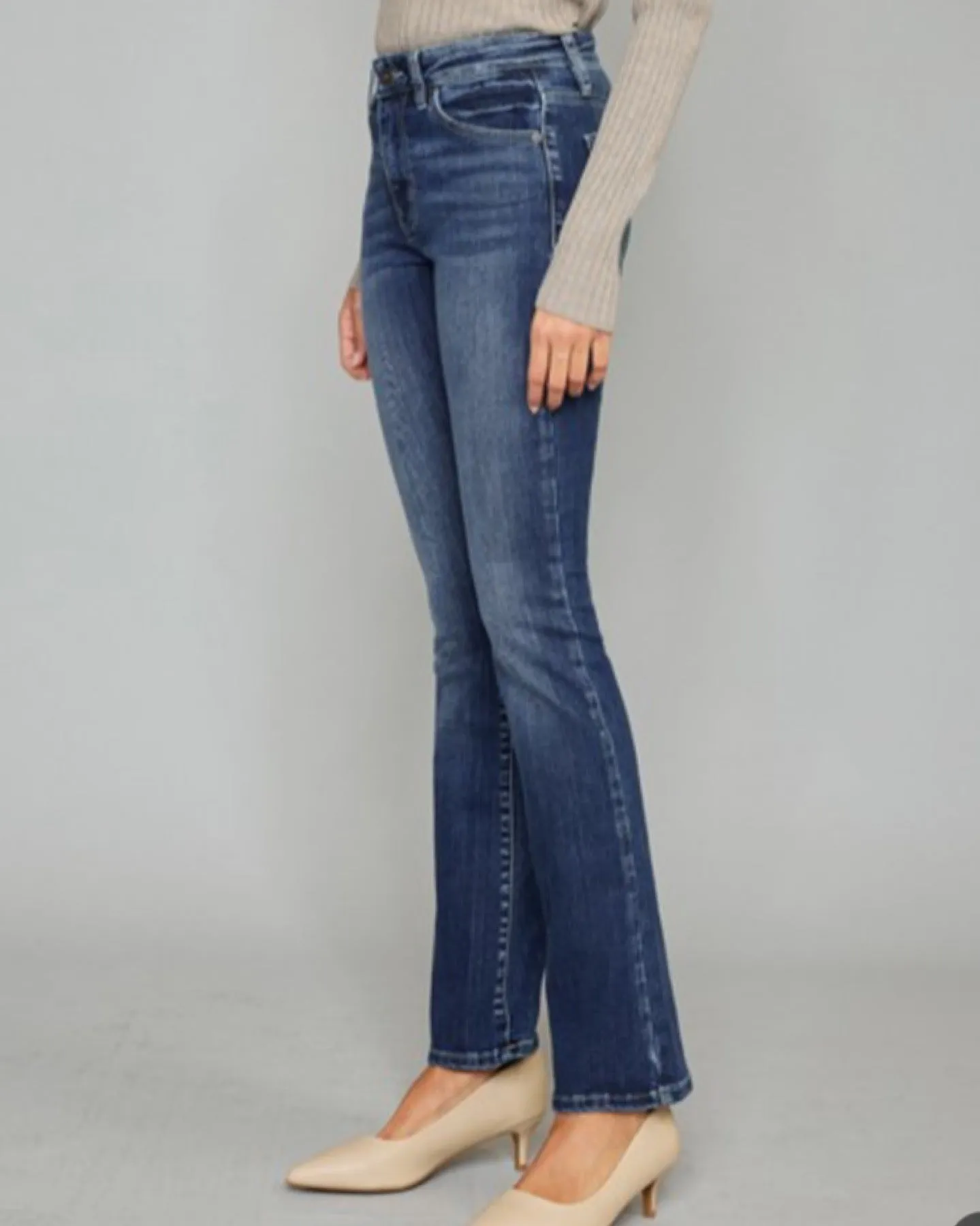 Jess' Jean - Find the Perfect Pair of Jeans at Jess'