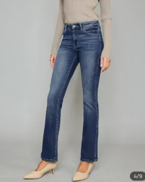 Jess' Jean - Find the Perfect Pair of Jeans at Jess'