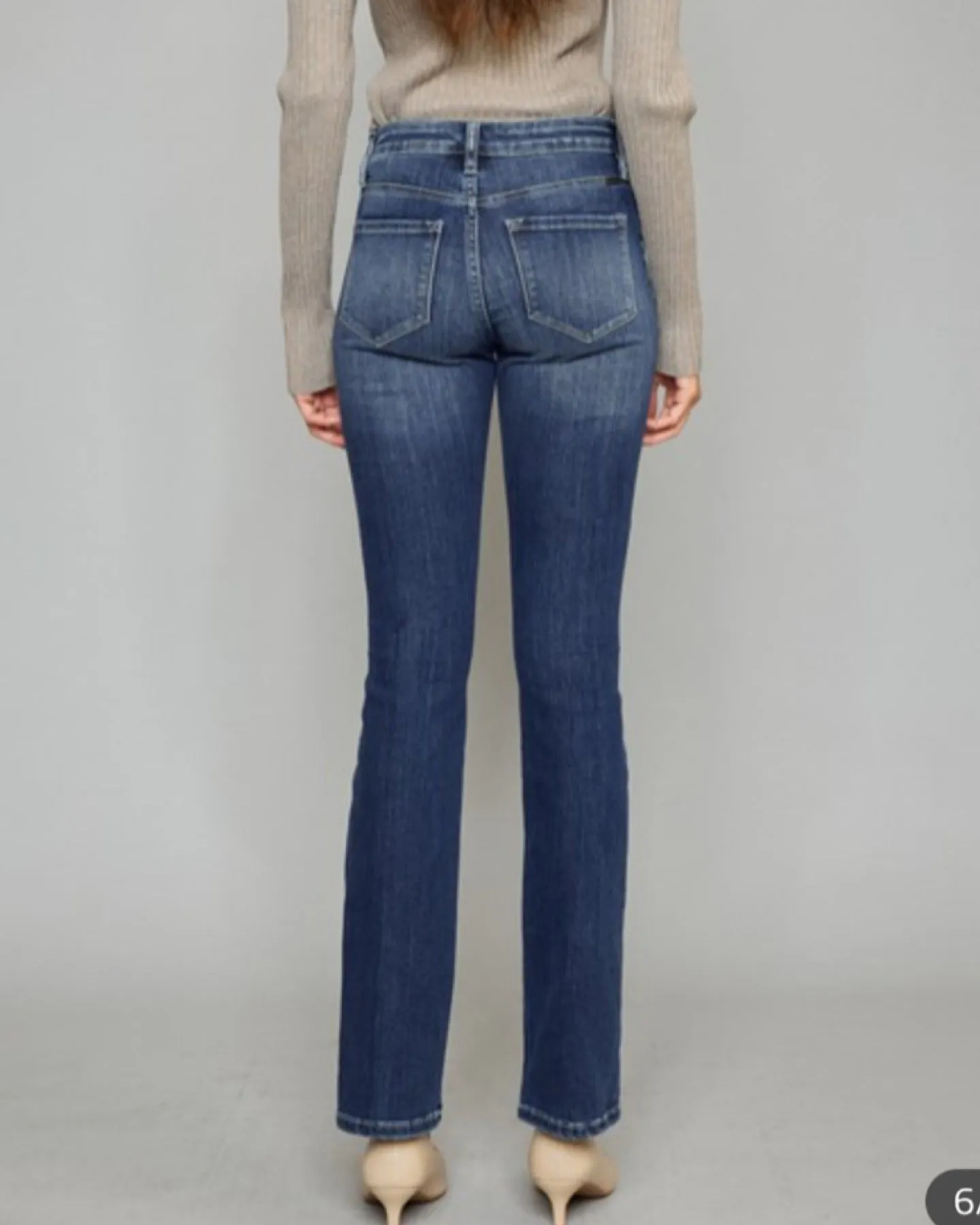 Jess' Jean - Find the Perfect Pair of Jeans at Jess'