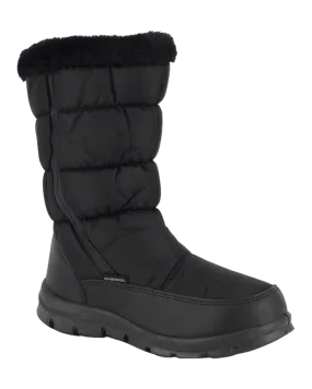 Kimberfeel Cleya Boot Noir 2023