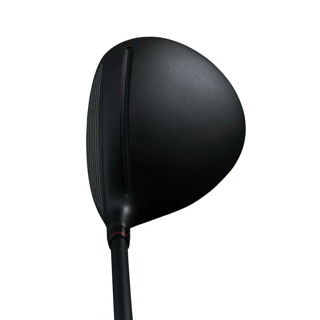 KURO - Fairway for exceptional golf experience, modern golf equipment, premium golf accessories, and top-notch golfing supplies 