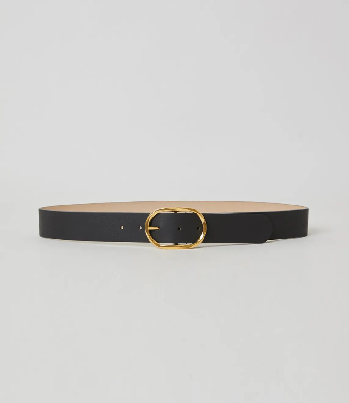 Kyra's Affordable Belt Collection | Buy Belts Online at B-Low Prices