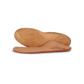 L620M Casual Orthotics for Supportive and Comfortable Wear