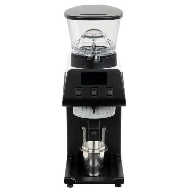 La Marzocco Pico Coffee Grinder: Boost Your Coffee Grinding Game